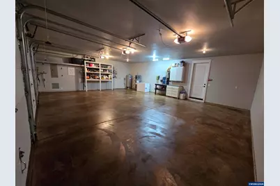10855 Kubin Rd SE, Lyons, OR 97358 - Photo 39