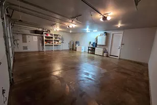 10855 Kubin Rd SE, Lyons, OR 97358 - Photo 39