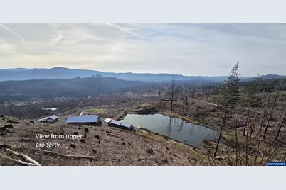 10855 Kubin Rd SE, Lyons, OR 97358 - Photo 21