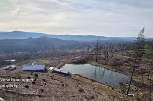 10855 Kubin Rd SE, Lyons, OR 97358 - Photo 21