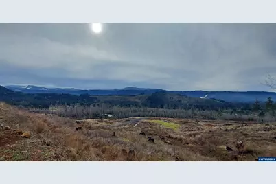 10855 Kubin Rd SE, Lyons, OR 97358 - Photo 15