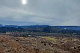 10855 Kubin Rd SE, Lyons, OR 97358 - Photo 15