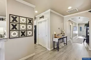 591 Argon Ave, Eugene, OR 97404 - Photo 25