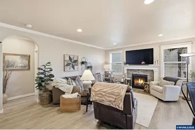 591 Argon Av, Eugene, OR 97404 - Photo 7