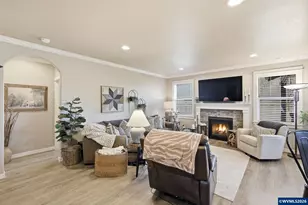 591 Argon Ave, Eugene, OR 97404 - Photo 7