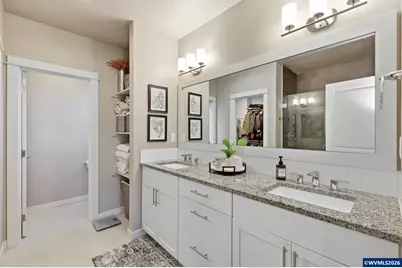 591 Argon Av, Eugene, OR 97404 - Photo 23