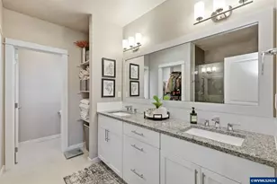 591 Argon Ave, Eugene, OR 97404 - Photo 23