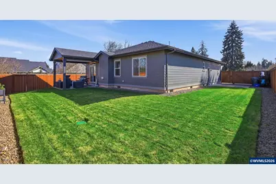 591 Argon Av, Eugene, OR 97404 - Photo 33