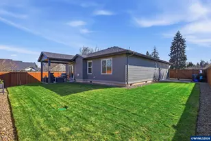 591 Argon Ave, Eugene, OR 97404 - Photo 33