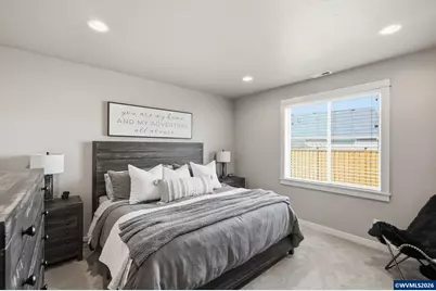 591 Argon Av, Eugene, OR 97404 - Photo 21