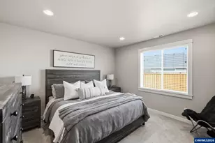 591 Argon Ave, Eugene, OR 97404 - Photo 21