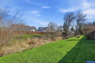 591 Argon Ave, Eugene, OR 97404 - Photo 37