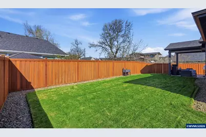 591 Argon Av, Eugene, OR 97404 - Photo 39