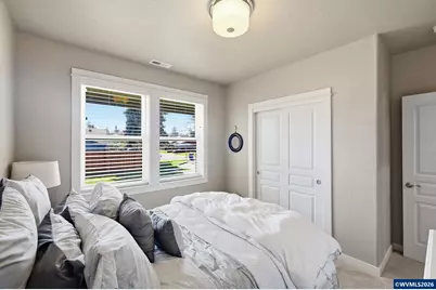 591 Argon Av, Eugene, OR 97404 - Photo 29