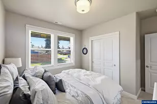 591 Argon Ave, Eugene, OR 97404 - Photo 29