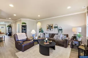 591 Argon Ave, Eugene, OR 97404 - Photo 9