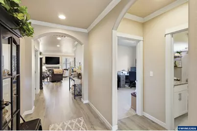 591 Argon Av, Eugene, OR 97404 - Photo 27