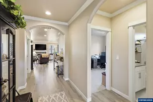 591 Argon Ave, Eugene, OR 97404 - Photo 27