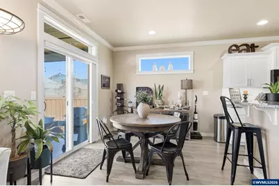 591 Argon Av, Eugene, OR 97404 - Photo 19