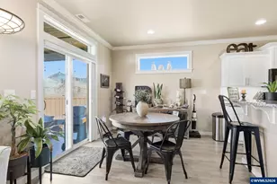 591 Argon Ave, Eugene, OR 97404 - Photo 19