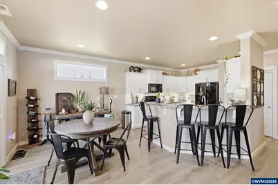 591 Argon Av, Eugene, OR 97404 - Photo 17