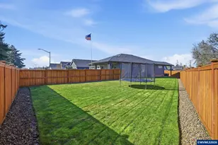 591 Argon Ave, Eugene, OR 97404 - Photo 3