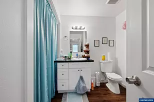 1284 44th Ave, Sweet Home, OR 97386 - Photo 23