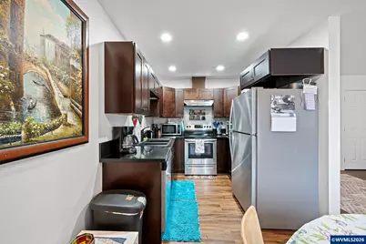 1284 44th Av, Sweet Home, OR 97386 - Photo 11