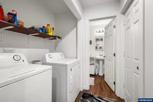 1284 44th Ave, Sweet Home, OR 97386 - Photo 3