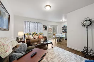 1284 44th Ave, Sweet Home, OR 97386 - Photo 7