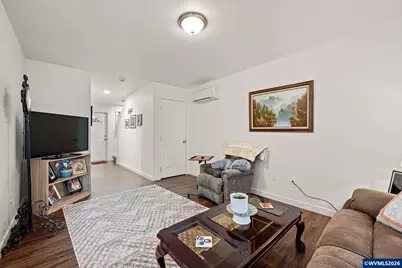 1284 44th Av, Sweet Home, OR 97386 - Photo 9