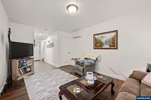 1284 44th Ave, Sweet Home, OR 97386 - Photo 9