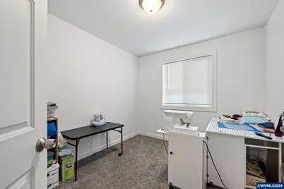 1284 44th Av, Sweet Home, OR 97386 - Photo 19