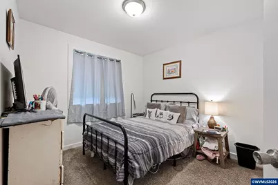 1284 44th Av, Sweet Home, OR 97386 - Photo 21