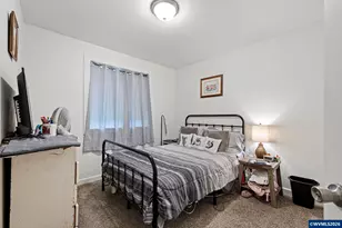 1284 44th Ave, Sweet Home, OR 97386 - Photo 21