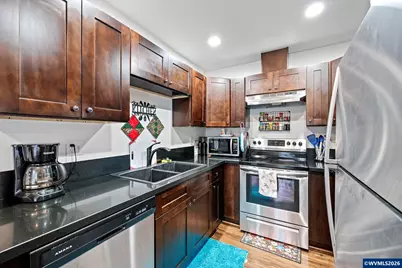 1284 44th Av, Sweet Home, OR 97386 - Photo 13