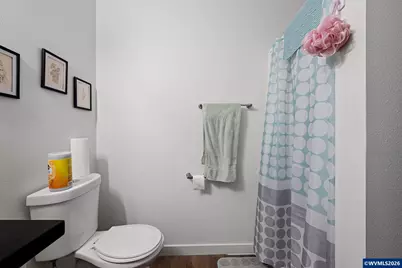 1288 44th Av, Sweet Home, OR 97386 - Photo 25