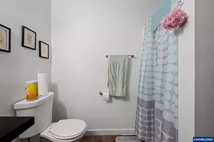 1288 44th Ave, Sweet Home, OR 97386 - Photo 25