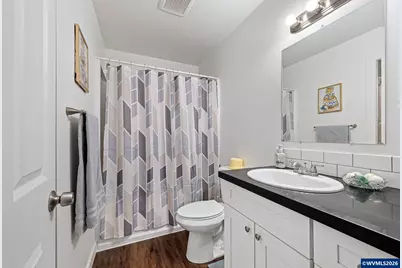 1288 44th Av, Sweet Home, OR 97386 - Photo 17