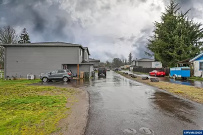 1288 44th Av, Sweet Home, OR 97386 - Photo 27