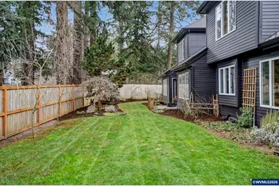 670 Palisades Dr SE, Salem, OR 97302 - Photo 43