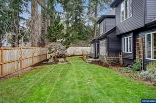 670 Palisades Dr SE, Salem, OR 97302 - Photo 43