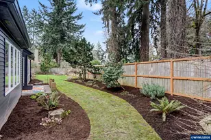 670 Palisades Dr SE, Salem, OR 97302 - Photo 45