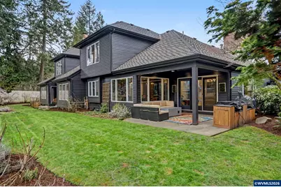 670 Palisades Dr SE, Salem, OR 97302 - Photo 39