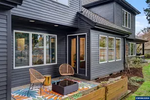 670 Palisades Dr SE, Salem, OR 97302 - Photo 41