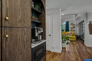 670 Palisades Dr SE, Salem, OR 97302 - Photo 15