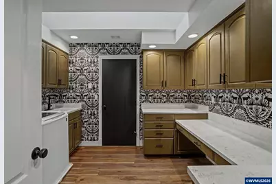 670 Palisades Dr SE, Salem, OR 97302 - Photo 31