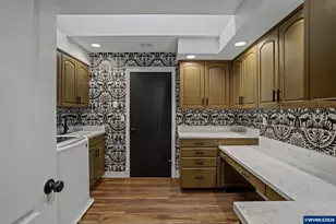 670 Palisades Dr SE, Salem, OR 97302 - Photo 31