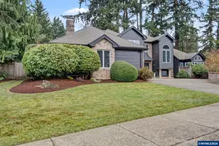 670 Palisades Dr SE, Salem, OR 97302 - Photo 3