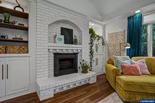 670 Palisades Dr SE, Salem, OR 97302 - Photo 19